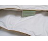 Одеяло Lotus Home - Goose 90% Light 6,5 tog пуховое (Турция), 155 х 215 см